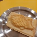 트리플에이커피양주덕계점