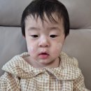 뉴본 스킨케어 이미지