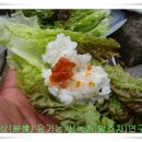 쌍계초등학교 이미지