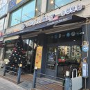 경기도 수원시 권선구 세권로165번길 30-2 (권선동) | 수원 권선동술집 펀비어킹 권선롯데마트점 치킨