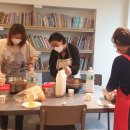 도화5단지 이편한세상아파트 이미지