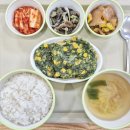 수원행복한요양병원 이미지