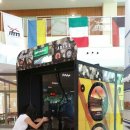 리얼뽑기방 이미지