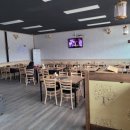 신포가마솥설렁탕 이미지