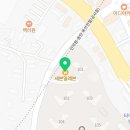 세븐일레븐 롯데뉴스테이반월점 이미지