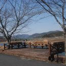 남도삼백리길(10코스) 이미지