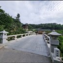 26년9월20일 정기산행 고성 금강산 화암사-성인대 이미지