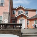 송림황토가든 이미지