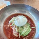 알라딘주유소 이미지