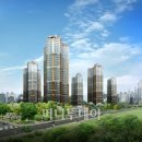 논현2-113 이미지