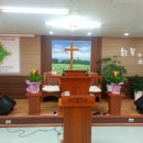 여주-0291 Daum카페