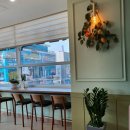 햇살품은 파스타 이미지