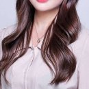 영진미용실 이미지
