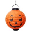 (주)한지 이미지