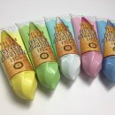 엔젤소프트 이미지