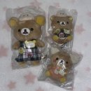 하오치 | 우린 고요한 밤바다를 좋아했지 소란한 맘을 감춰줬으니