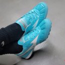 230025 | 미즈노 모렐리아 살라 JPN TF 풋살화(Q1GB230025) 주말특가 할인구매했어요.