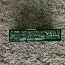 ㈜종근당 | 종근당 락토핏 당케어 후기 – 맛있게 챙기는 당관리 프로바이오틱스