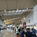 오도리 | 니가타 여행 숙소 아파 호텔 니가타 에키마에 오도리 숙박 후기