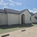 토리푸하우스 이미지