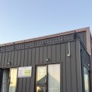 더반 힐 리조트펜션 이미지