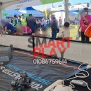 동구문화예술제(온라인) 이미지