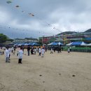 성명초등학교 이미지