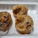 수제웰빙만두