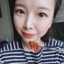 강경옛날젓갈 네이버블로그