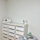 한샘식품 - 안산시 상록구 | 아기 수납장 추천, 한샘 샘키즈 수납장 1305 내돈내산 설치 후기