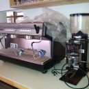 우성슈퍼 이미지