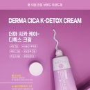 케이멍 네이버블로그