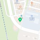 천안 강아지분양 고양이분양 파밀리에드마스코타 신불당본점 이미지