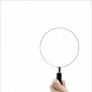 바른이치과 이미지