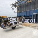 동아금속 이미지