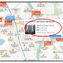 청구2차세탁소 이미지