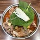 소문난감자탕 - 중랑구 면목로49길 50 | 성수동 소문난 성수 감자탕 솔직후기_ 얼마나 맛있길래 소문이 난 걸까?