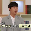 취미세탁소 이미지