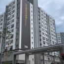 서초포레스타입구 이미지