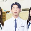 올림픽로613 네이버블로그