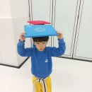 한나어린이집 이미지