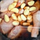 월계수한의원 이미지