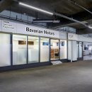 문모터스 이미지