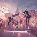 (주)감소프트 이미지