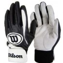 타이탄커머스 이미지