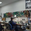 리폼맘명품옷수선 이미지