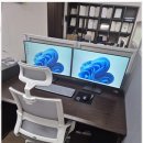 다울시스템 이미지
