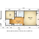 롯데하나공인중개사사무소 이미지