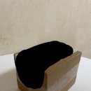 “오브벨유 차량용방향제” 산리오방향제 캐릭터방향제 마이멜로디 쿠로미 헬로키티 포차코 방향제 추천!