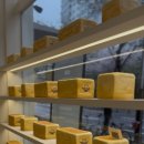 반석프라자 사거리(1) 이미지